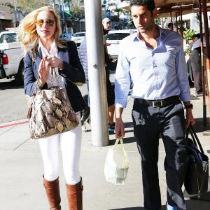 Josie Davis