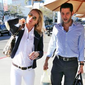 Josie Davis