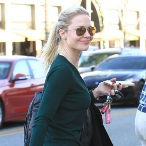 Josie Davis