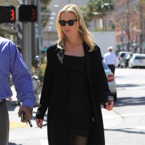 Josie Davis