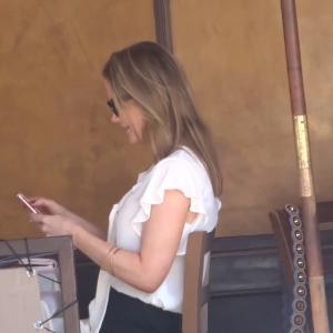 Josie Davis