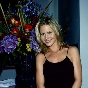 Josie Davis