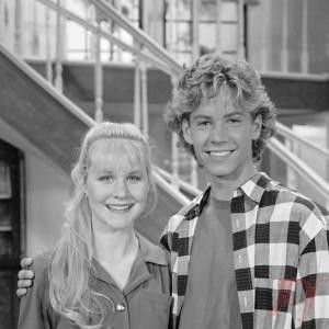 Charles in Charge