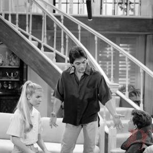 Charles in Charge