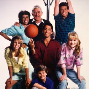 Charles in Charge