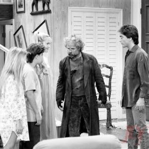 Charles in Charge