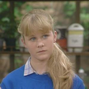 Charles in Charge