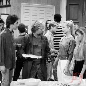 Charles in Charge