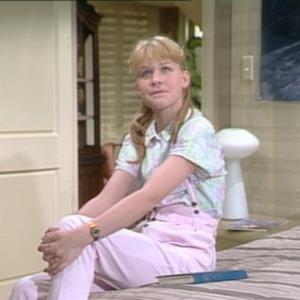 Charles in Charge