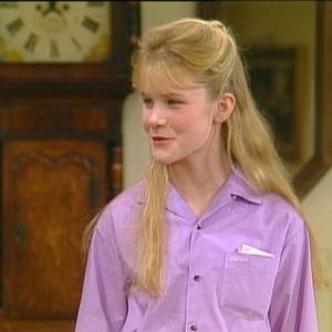 Charles in Charge