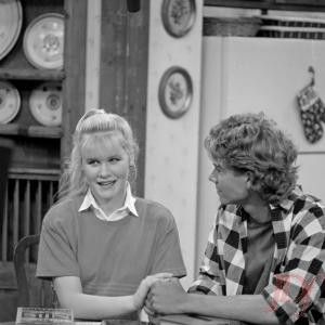 Charles in Charge