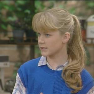 Charles in Charge