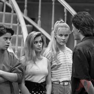 Charles in Charge