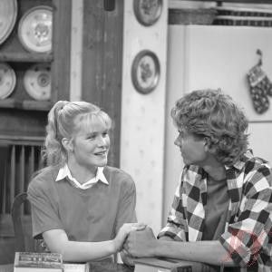 Charles in Charge