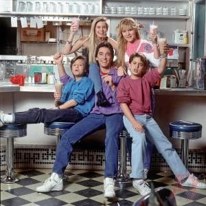 Charles in Charge