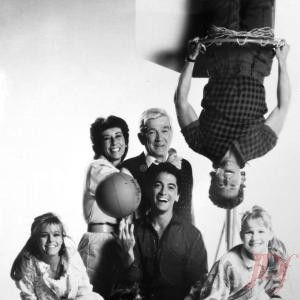 Charles in Charge