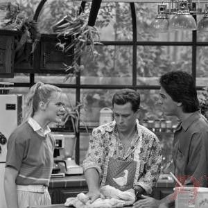 Charles in Charge
