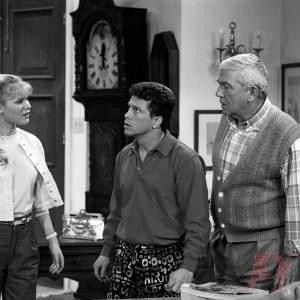 Charles in Charge