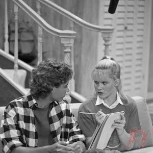 Charles in Charge