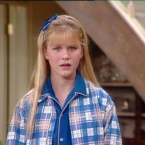 Charles in Charge