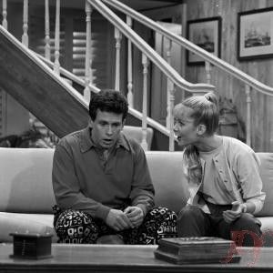 Charles in Charge