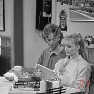 Charles in Charge