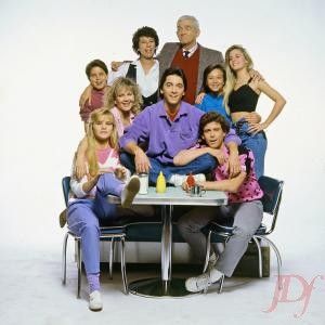 Charles in Charge