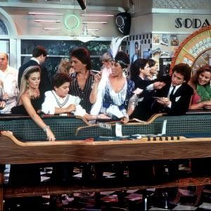 Charles in Charge