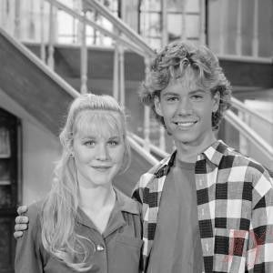 Charles in Charge