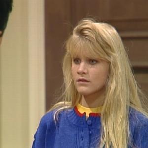 Charles in Charge