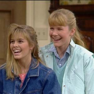 Charles in Charge