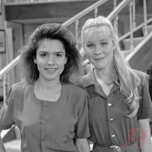 Charles in Charge