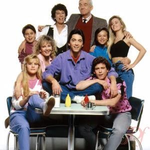 Charles in Charge