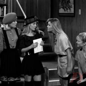Charles in Charge