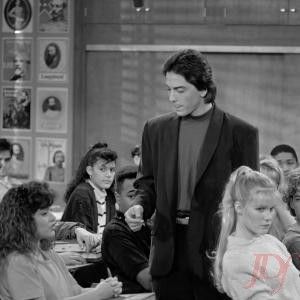 Charles in Charge