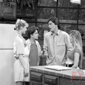 Charles in Charge