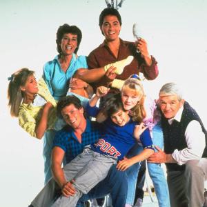 Charles in Charge