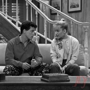 Charles in Charge