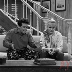 Charles in Charge