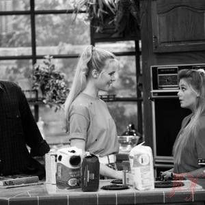 Charles in Charge