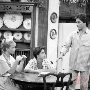 Charles in Charge