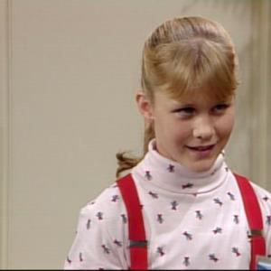 Charles in Charge