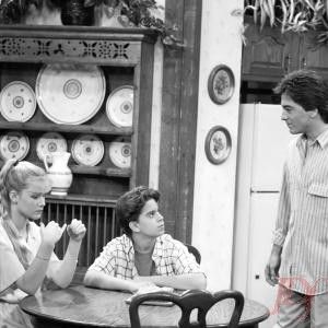 Charles in Charge