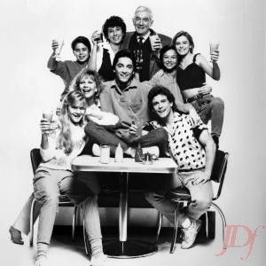 Charles in Charge