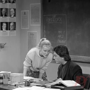 Charles in Charge