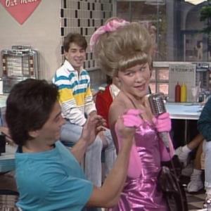 Charles in Charge