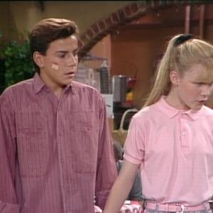 Charles in Charge