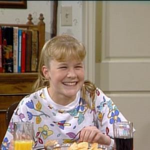 Charles in Charge