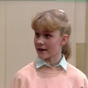 Charles in Charge