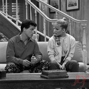 Charles in Charge